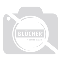 GLIDEX SILICONE LUBRICANT - (007.200.040)