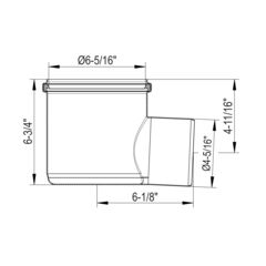 763_042_110_DIM_enus