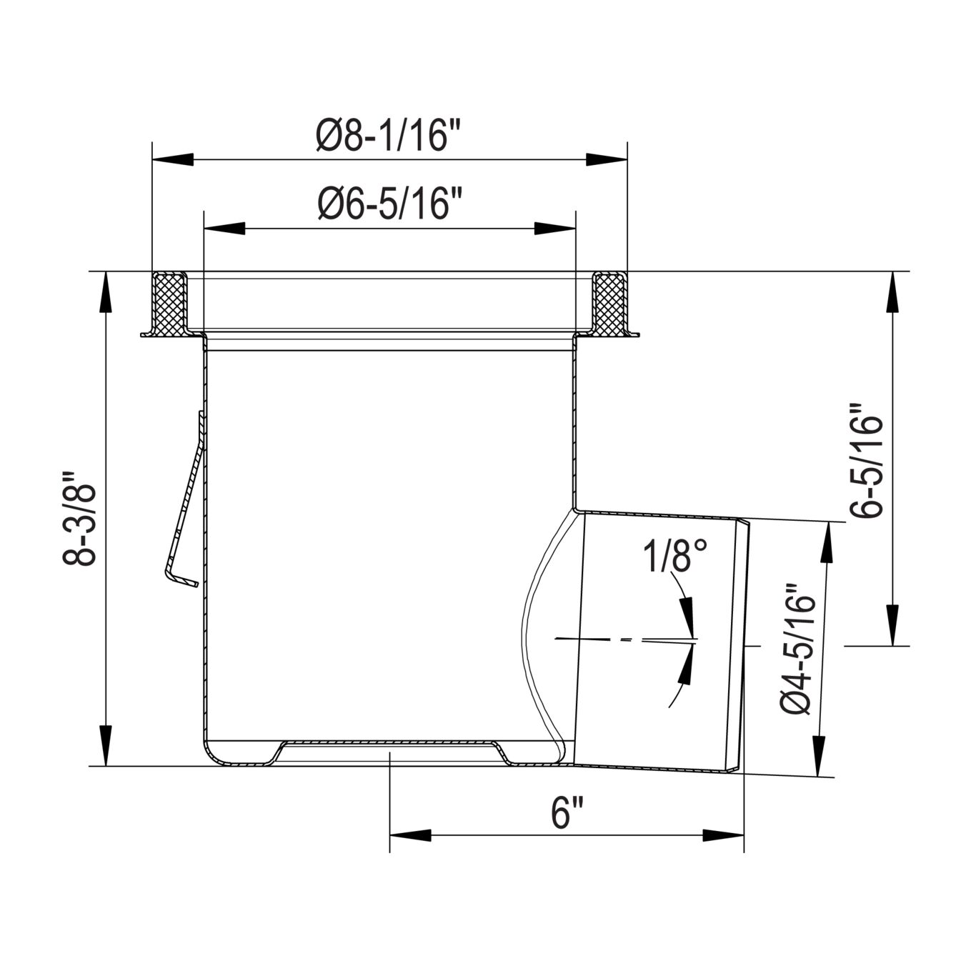 763_502_110_DIM_enus