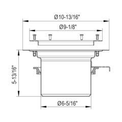 774_602_000_DIM_enus