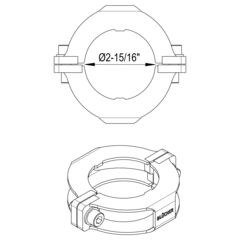 847_001_075_DIM_enus