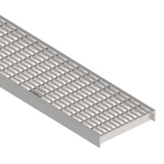Product Image - Grating-Channel-150