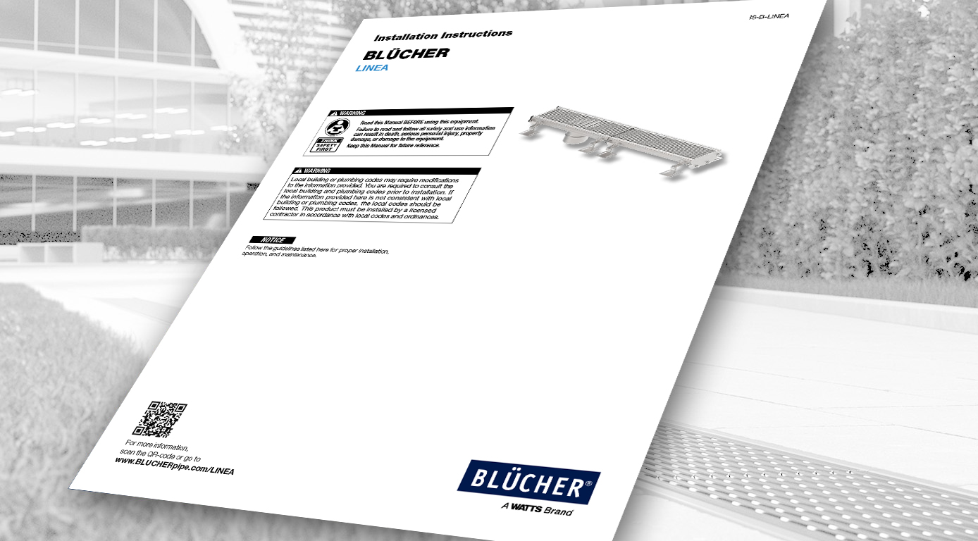 1366x786-BLUCHER-LINEA-installUSA